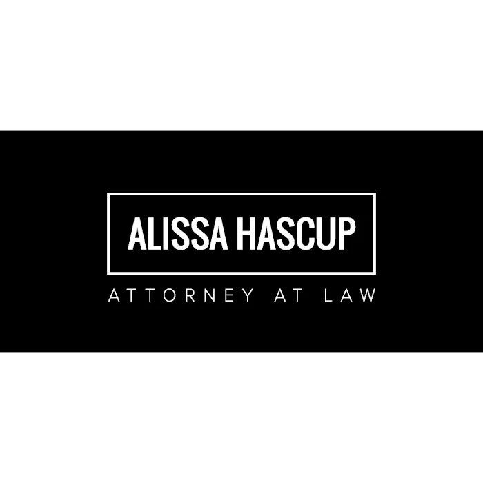 Alissa Hascup, Esq. Picture 8