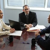 Law Offices of Kaplan & Kaplan, P.C. ico