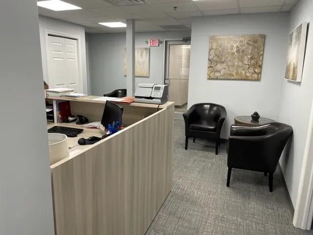 Law Offices of Kaplan & Kaplan, P.C. Picture 5