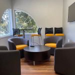KRUSE LAW LLC