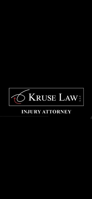 KRUSE LAW LLC Picture 5