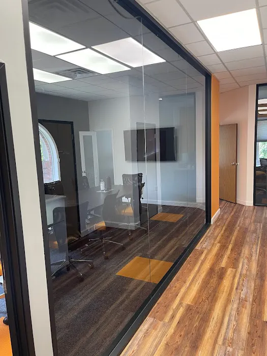KRUSE LAW LLC Picture 6