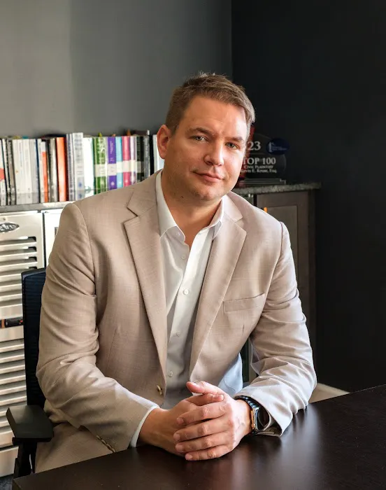 KRUSE LAW LLC Picture 7