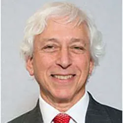 The Law Offices of Joel M. Bacher Picture 3