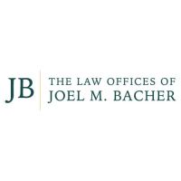 The Law Offices of Joel M. Bacher ico