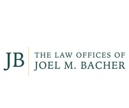 The Law Offices of Joel M. Bacher
