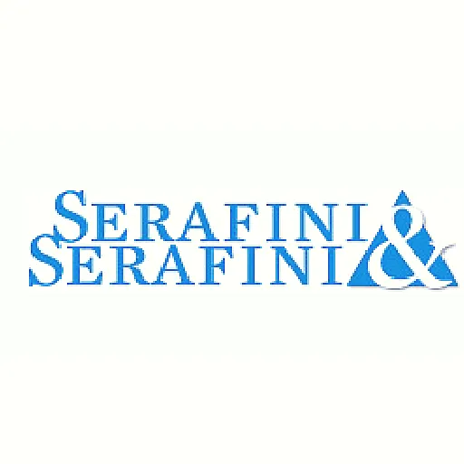 Serafini & Serafini, P.C. Picture 1
