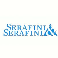 Serafini & Serafini, P.C. ico