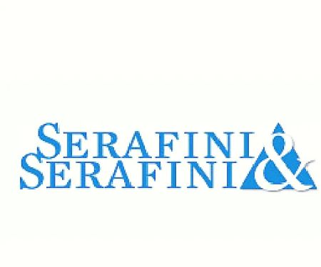 Serafini & Serafini, P.C.