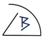 Bascelli Law Group