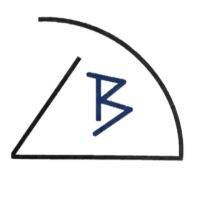 Bascelli Law Group ico