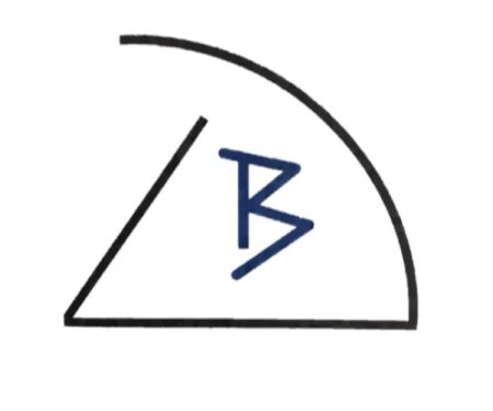 Bascelli Law Group
