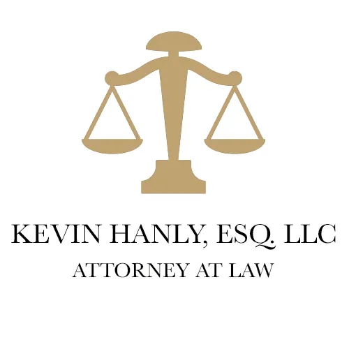Kevin Hanly, Esq. LLC Picture 2