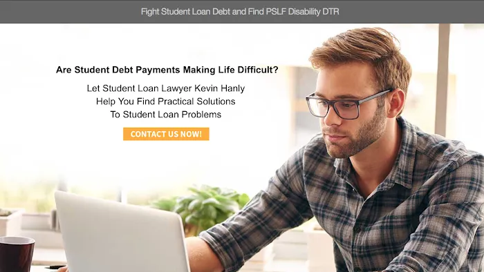 Kevin Hanly, Esq. LLC Picture 3
