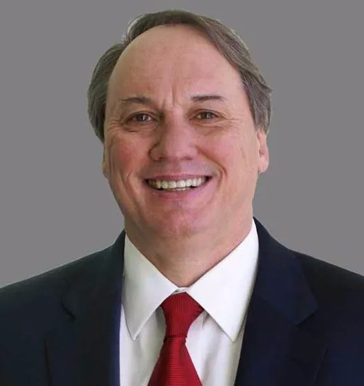 Kevin Hanly, Esq. LLC Picture 1