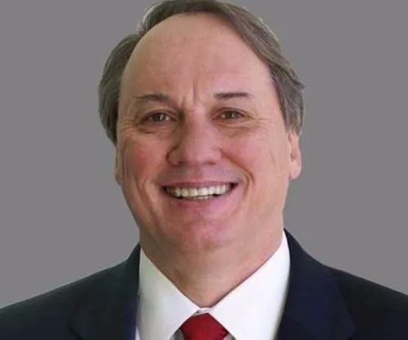 Kevin Hanly, Esq. LLC
