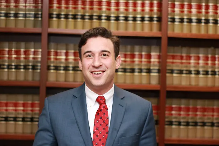 Hammerman Rosen LLP Picture 5