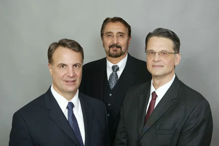 Sedita, Campisano & Campisano Picture 1