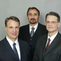 Sedita, Campisano & Campisano ico