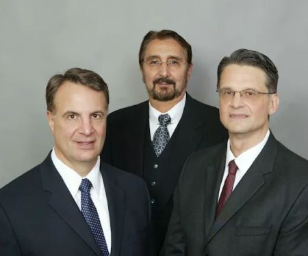Sedita, Campisano & Campisano