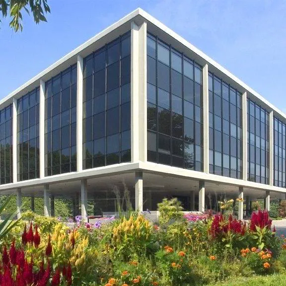 Peter McArthur Law LLC Picture 1