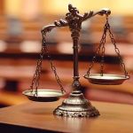 Chiaia & Associates, LLC