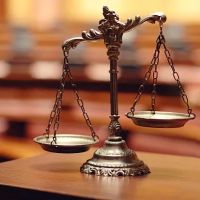 Chiaia & Associates, LLC ico