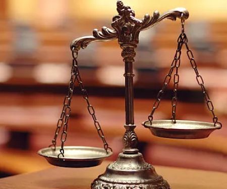 Chiaia & Associates, LLC