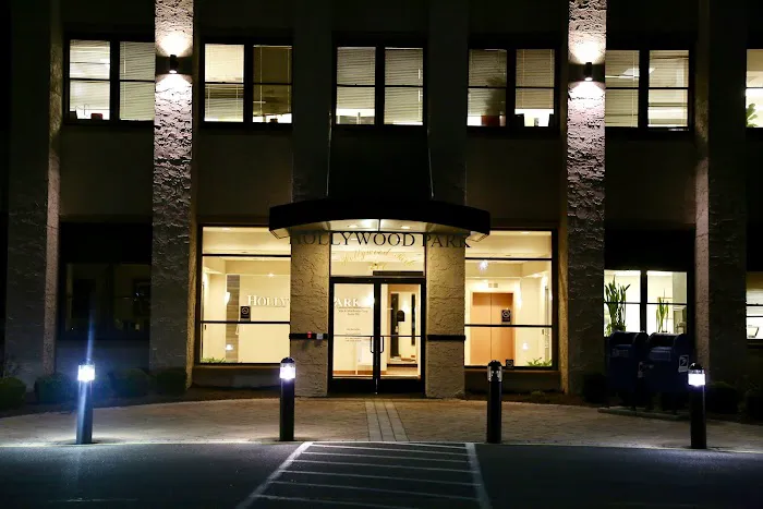 Chiaia & Associates, LLC Picture 5