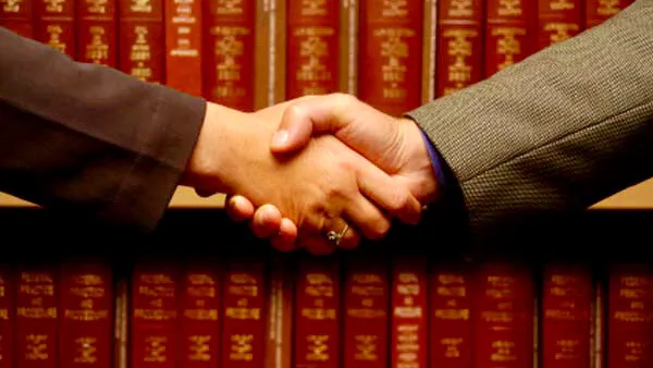 Chiaia & Associates, LLC Picture 9