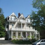 Bernfeld, DeMatteo & Bernfeld, LLP