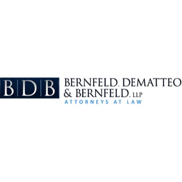 Bernfeld, DeMatteo & Bernfeld, LLP Picture 4