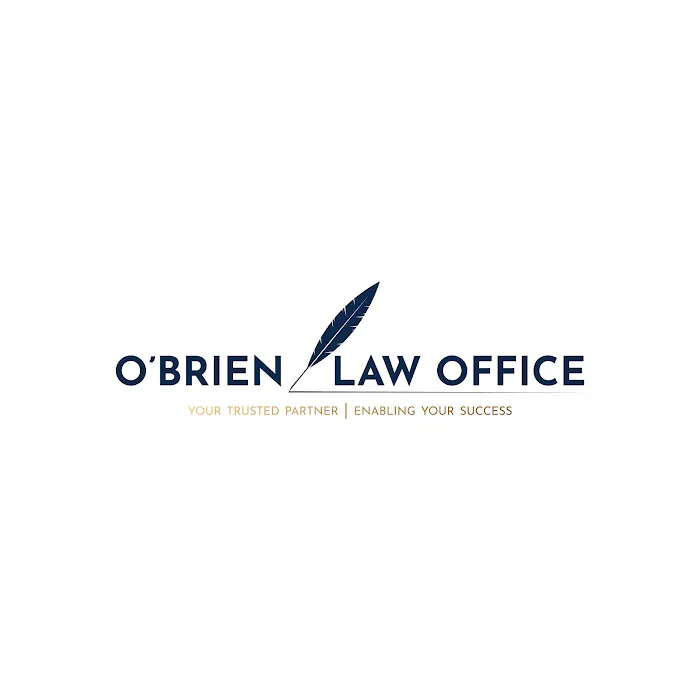 O'Brien Law Office Picture 1
