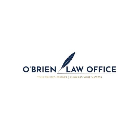 O'Brien Law Office