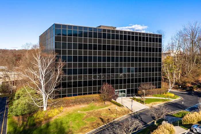 Ely J. Rosenzveig & Associates, P.C. Picture 5