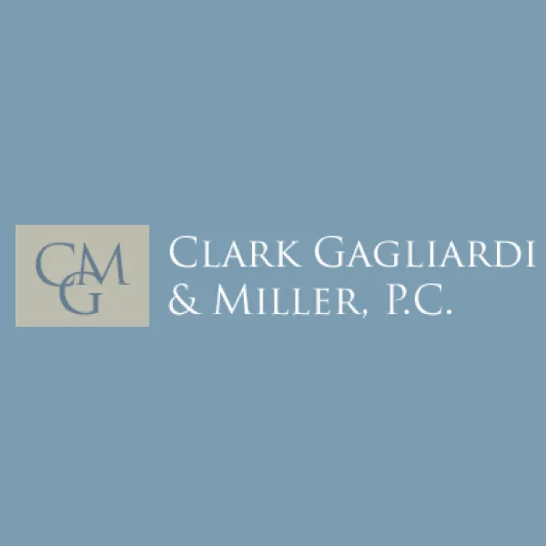 Clark, Gagliardi & Miller, P.C. Picture 5