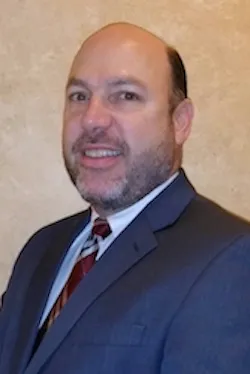 Clark, Gagliardi & Miller, P.C. Picture 3