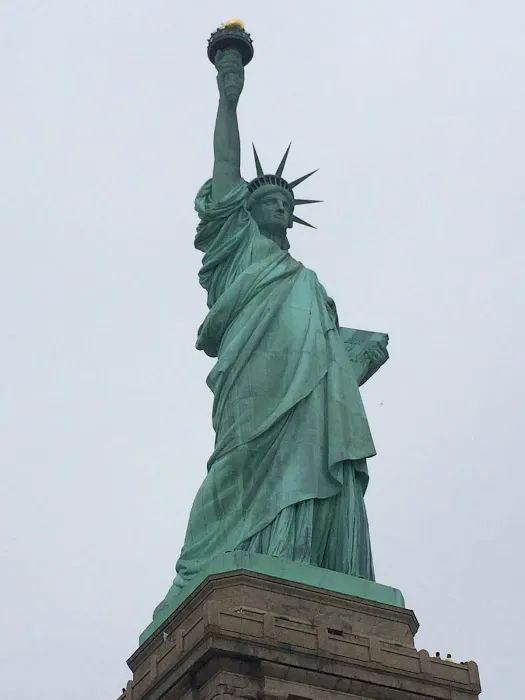 Joanna Schaffer, Immigration Lawyer Picture 1