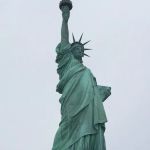 Joanna Schaffer, Immigration Lawyer