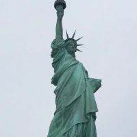 Joanna Schaffer, Immigration Lawyer ico