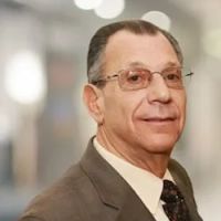 Dominick J. Robustelli & Associates, PLLC ico