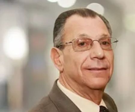 Dominick J. Robustelli & Associates, PLLC