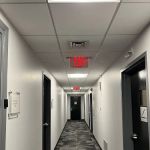 McBean Law, PLLC