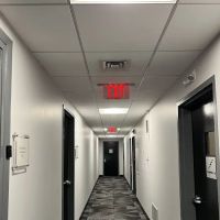 McBean Law, PLLC ico