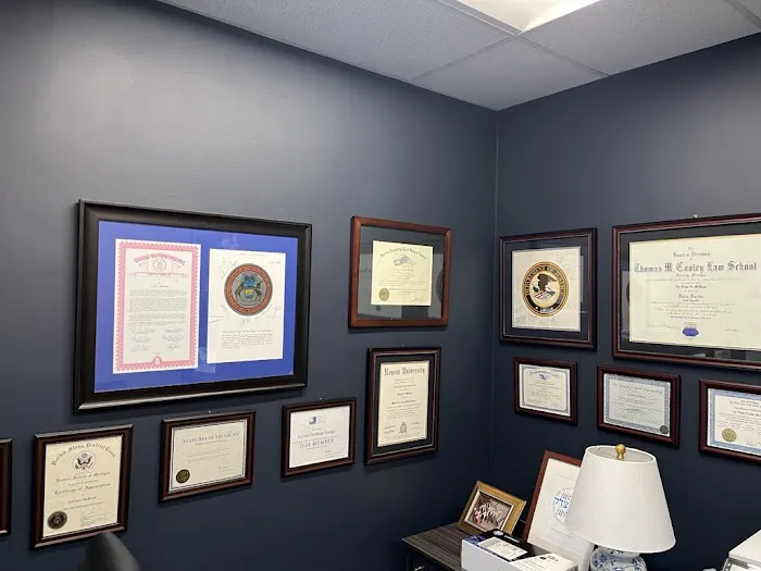 McBean Law, PLLC Picture 9