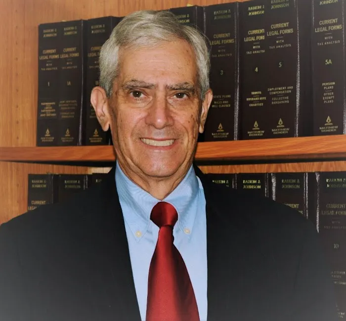 Edward H. Odesser LLC Picture 1