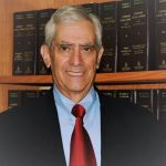 Edward H. Odesser LLC