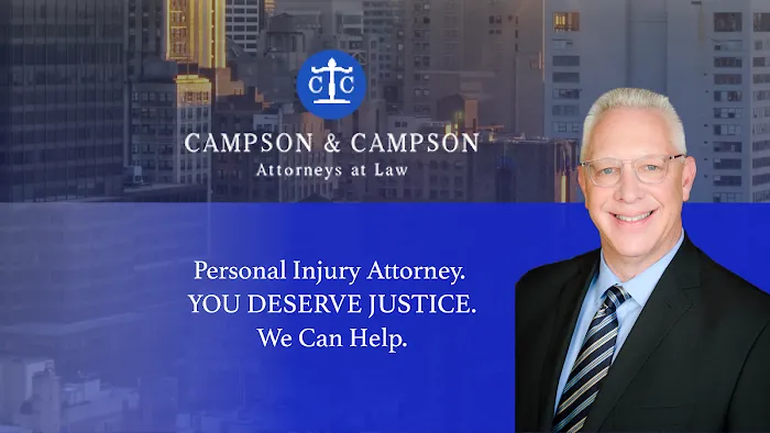 Campson Law Picture 10