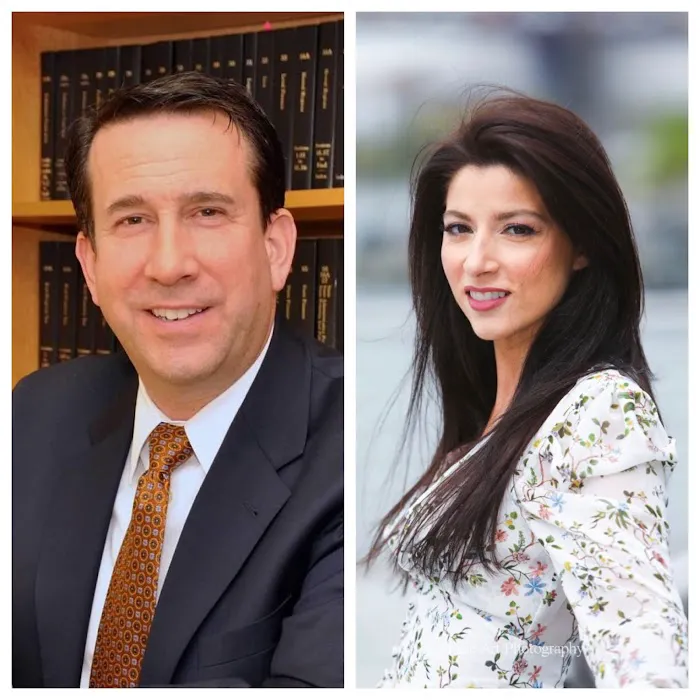 Condon Paxos PLLC Picture 1