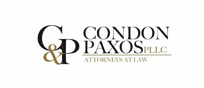 Condon Paxos PLLC Picture 2